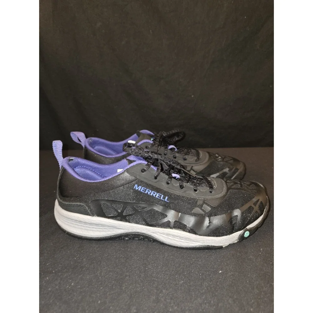 Merrell women performance